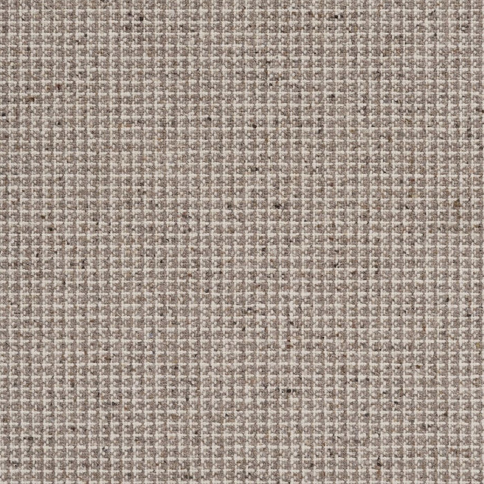 William yeoward malatya fabric 19 product detail