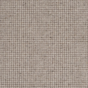 William yeoward malatya fabric 19 product listing