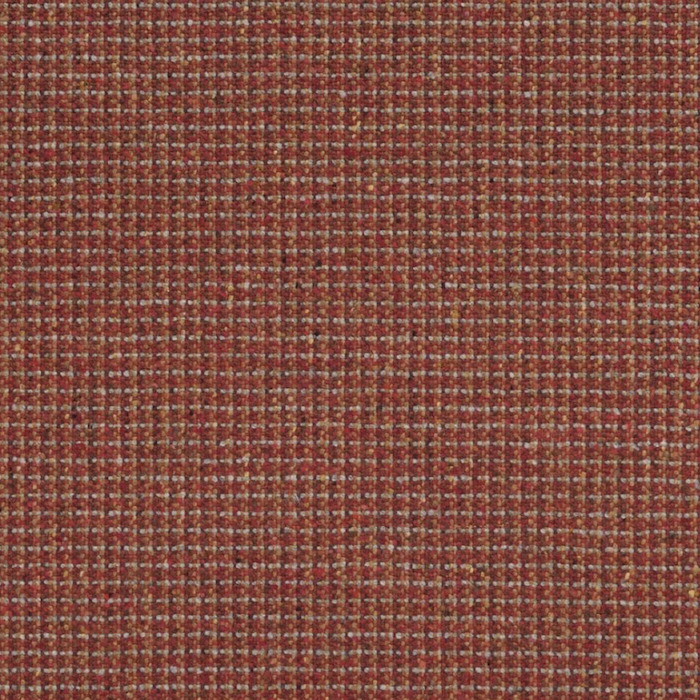 William yeoward malatya fabric 20 product detail