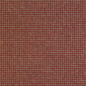 William yeoward malatya fabric 20 product listing