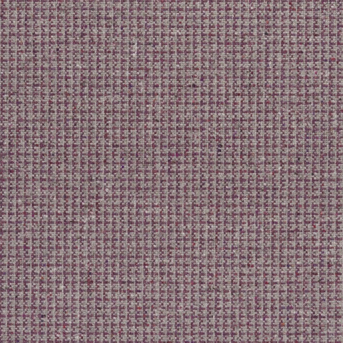 William yeoward malatya fabric 21 product detail