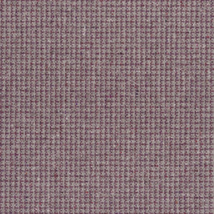 William yeoward malatya fabric 21 product listing