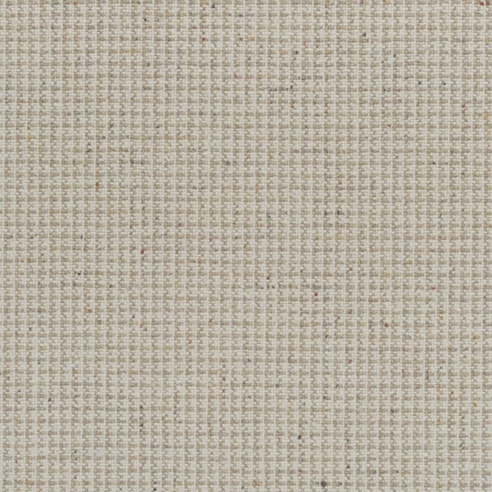 William yeoward malatya fabric 22 product detail