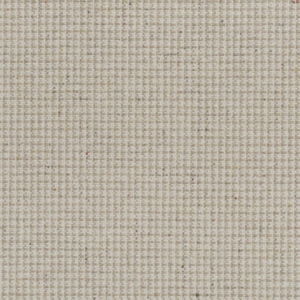 William yeoward malatya fabric 22 product listing