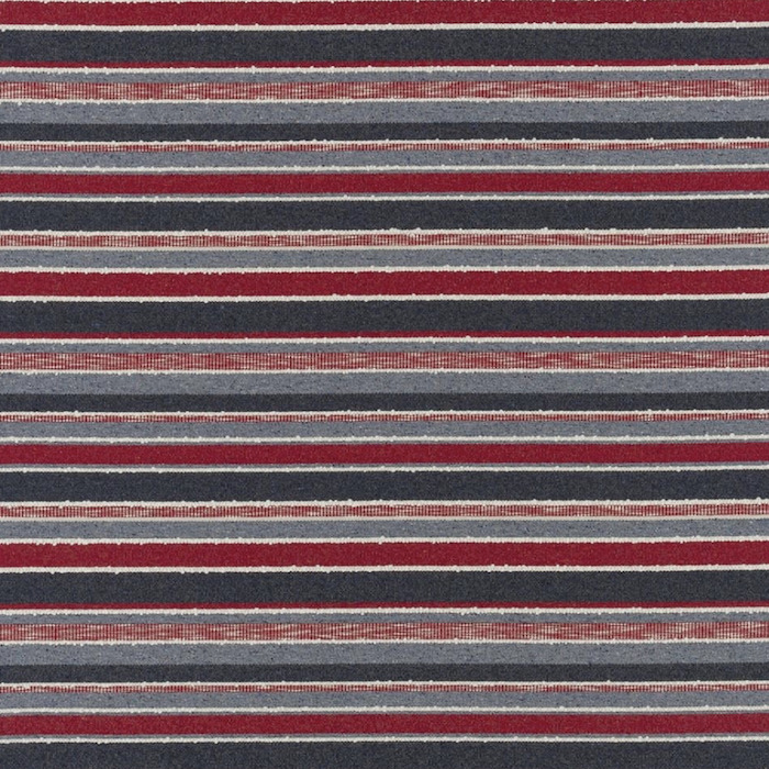William yeoward malatya fabric 1 product detail