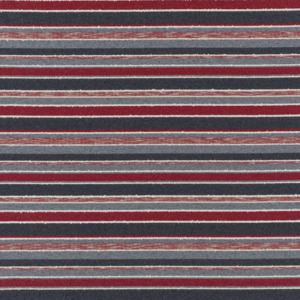 William yeoward malatya fabric 1 product listing