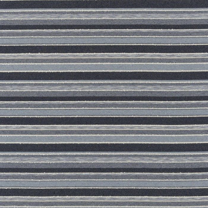 William yeoward malatya fabric 2 product detail