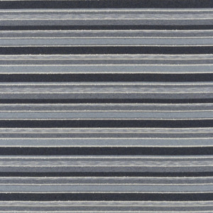 William yeoward malatya fabric 2 product listing