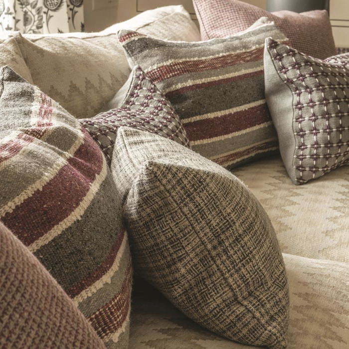 Malatya fabric product detail