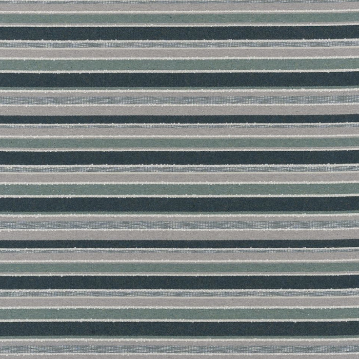 William yeoward malatya fabric 3 product detail