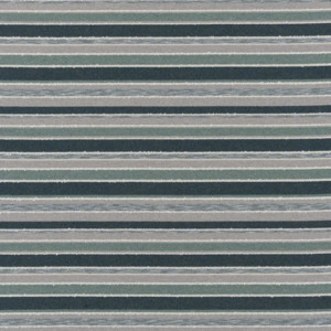 William yeoward malatya fabric 3 product listing