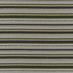 William yeoward malatya fabric 4 product listing