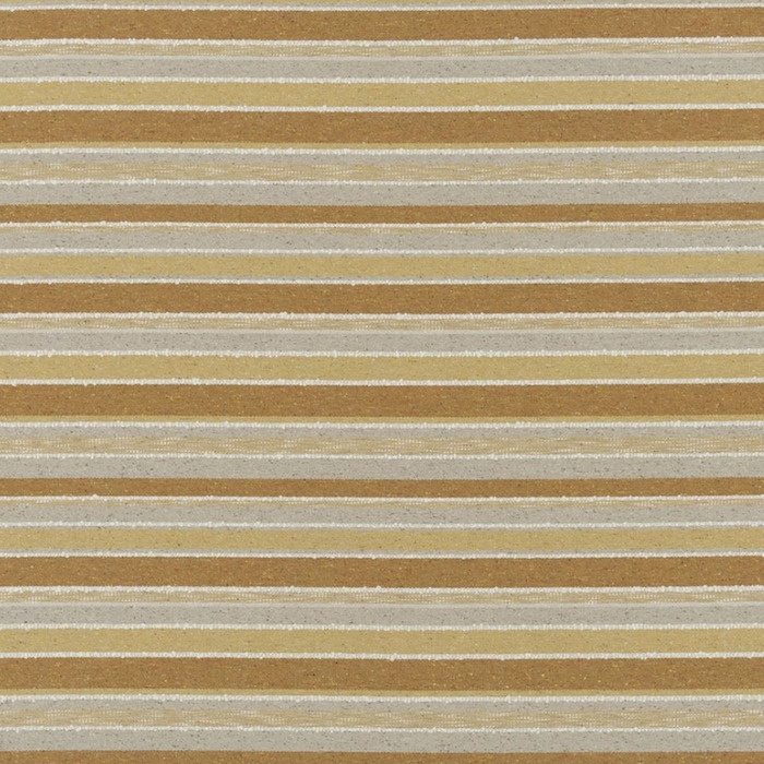 William yeoward malatya fabric 5 product detail