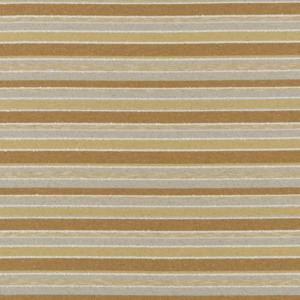 William yeoward malatya fabric 5 product listing
