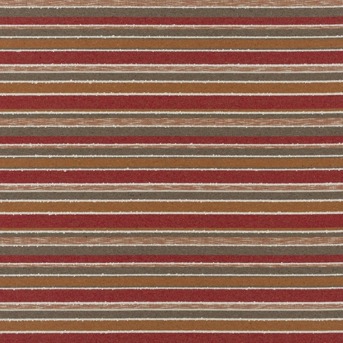 William yeoward malatya fabric 6 product detail
