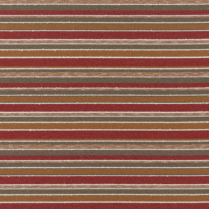 William yeoward malatya fabric 6 product listing