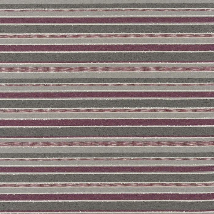 William yeoward malatya fabric 7 product detail