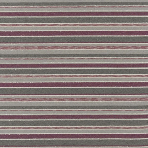 William yeoward malatya fabric 7 product listing