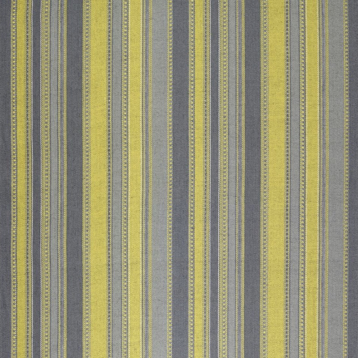 William yeoward palenque fabric 1 product detail