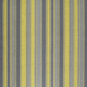 William yeoward palenque fabric 1 product listing