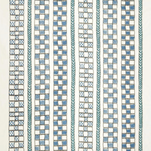 William yeoward palenque fabric 2 product listing