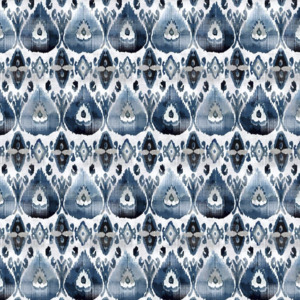 William yeoward palenque fabric 3 product listing