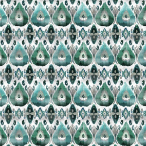 William yeoward palenque fabric 4 product listing