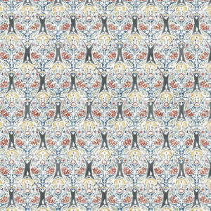 William yeoward palenque fabric 5 product listing