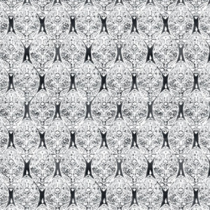 William yeoward palenque fabric 6 product listing