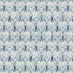 William yeoward palenque fabric 7 product listing