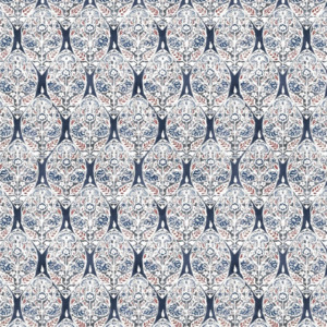 William yeoward palenque fabric 8 product listing