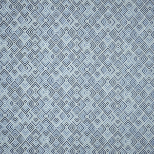 William yeoward palenque fabric 9 product listing
