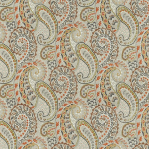 William yeoward palenque fabric 10 product listing