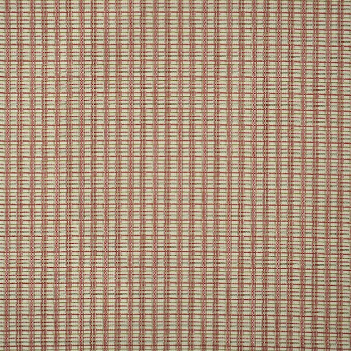 William yeoward palenque fabric 11 product detail