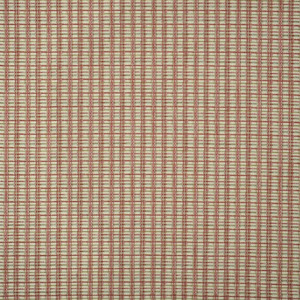 William yeoward palenque fabric 11 product listing