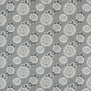 William yeoward pellenport fabric 1 product listing