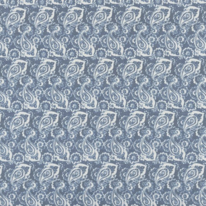 William yeoward pellenport fabric 2 product listing