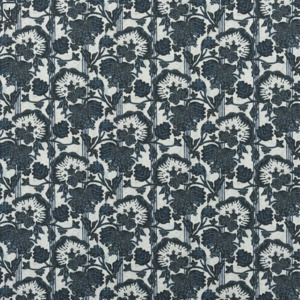 William yeoward pellenport fabric 3 product listing