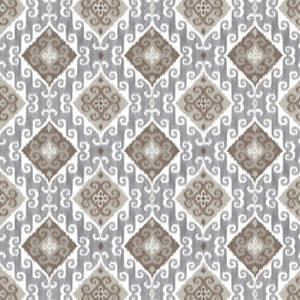 William yeoward pellenport fabric 4 product listing