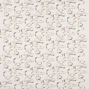 William yeoward pensthorpe fabric 19 product listing