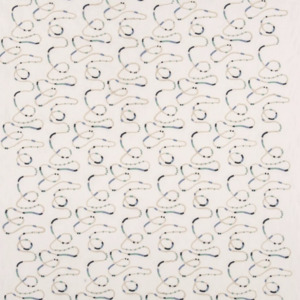 William yeoward pensthorpe fabric 20 product listing