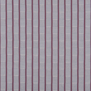 William yeoward pensthorpe fabric 5 product listing