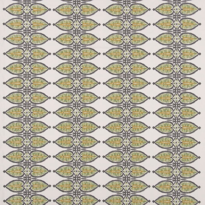 William yeoward pensthorpe fabric 1 product detail