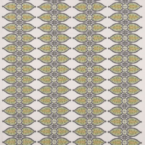 William yeoward pensthorpe fabric 1 product listing