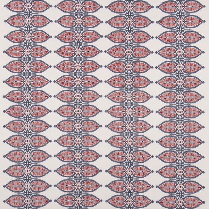 William yeoward pensthorpe fabric 2 product detail