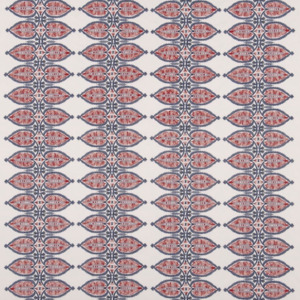 William yeoward pensthorpe fabric 2 product listing