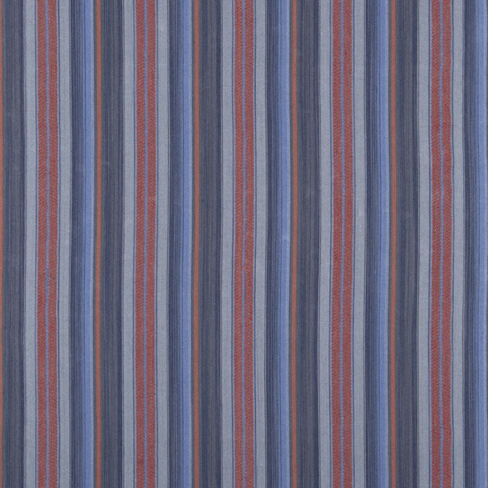 William yeoward pensthorpe fabric 13 product detail