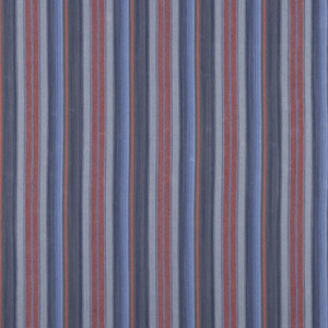 William yeoward pensthorpe fabric 13 product listing