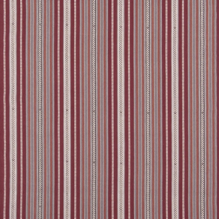 William yeoward pensthorpe fabric 10 product detail