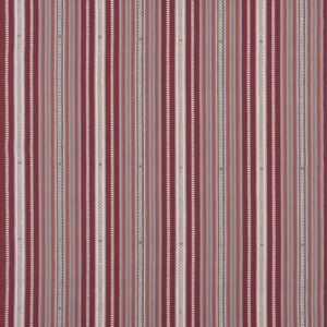 William yeoward pensthorpe fabric 10 product listing